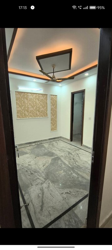 3 BHK Apartment For Rent in BPTP Park Grandeura, Sector 82