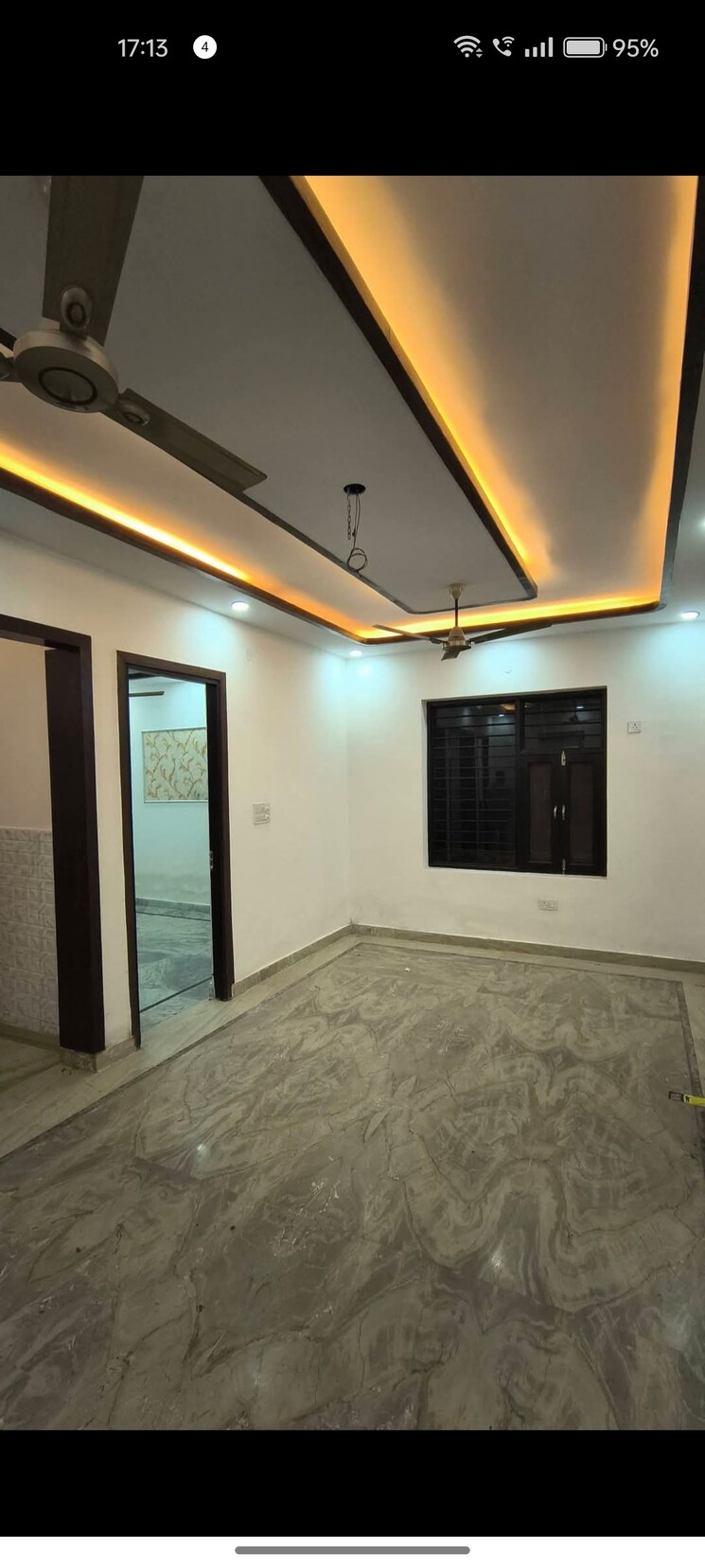 Room, bptp-park-grandeura 3 Bedroom 1607 Sq.Ft. Apartment In Sector 82 Faridabad 9721760