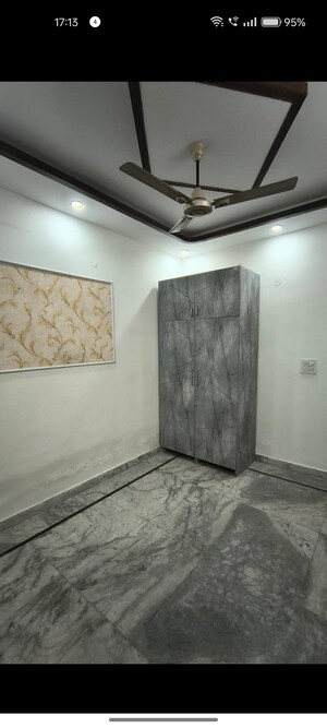 Bedroom in 3 BHK Apartment at BPTP Park Grandeura, Sector 82 – for Rent