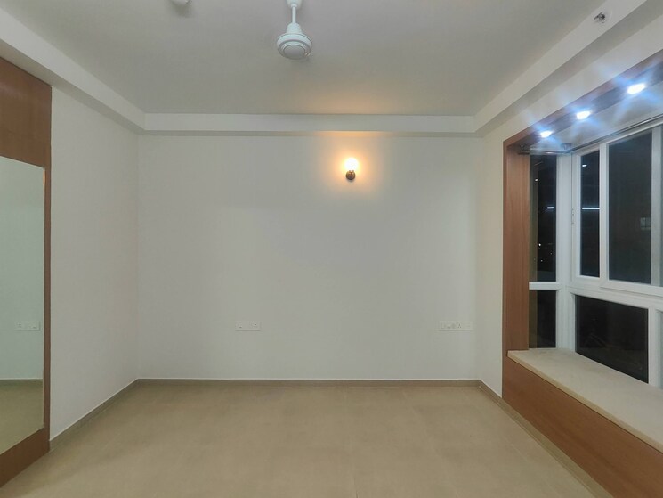 Room, bhartiya-nikoo-homes-phase-2 2 Bedroom 1082 Sq.Ft. Apartment In Thanisandra Main Road Bangalore 9721754