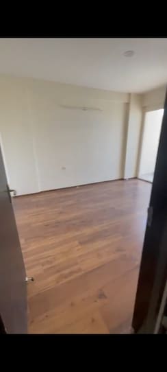 2 BHK Apartment For Sale in Eldeco Accolade