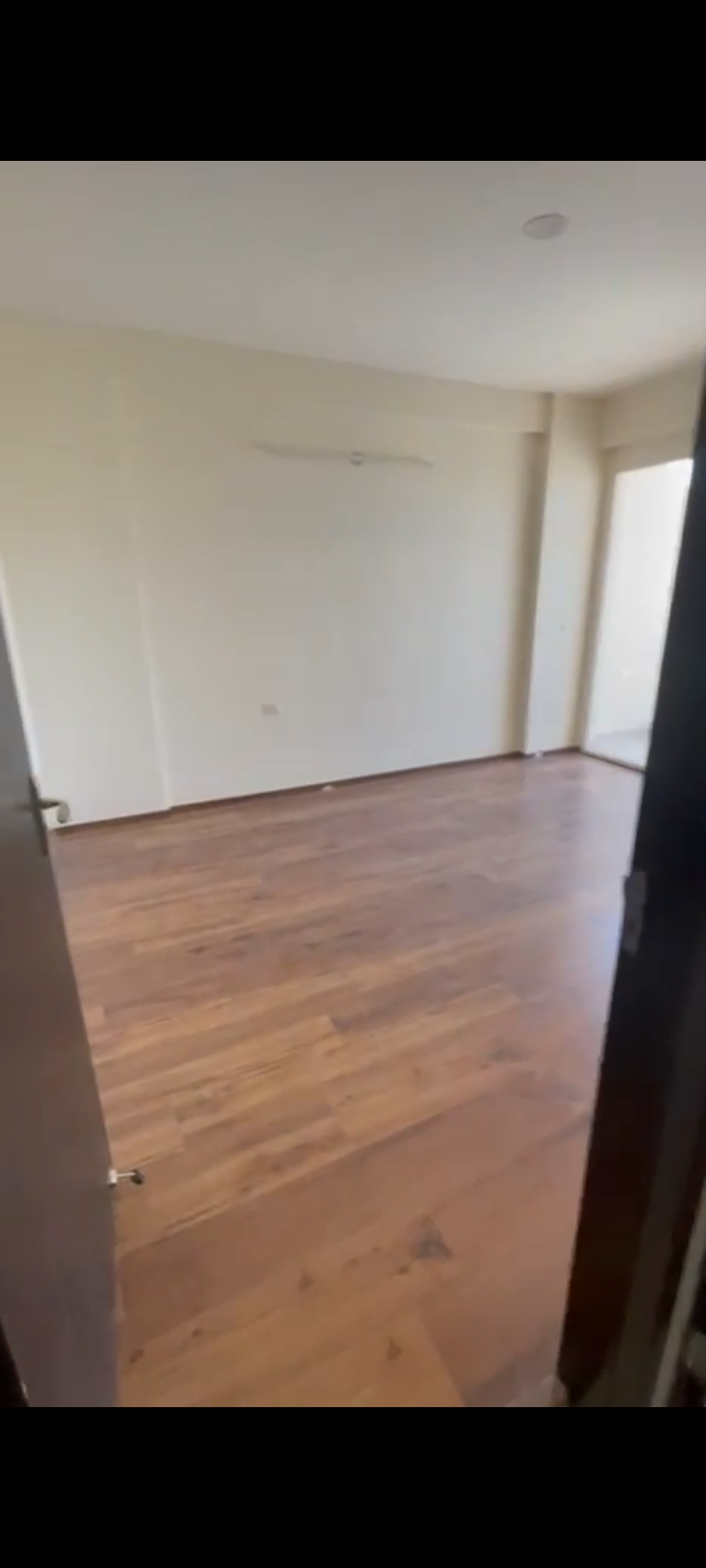 2 BHK Apartment For Sale in Eldeco Accolade