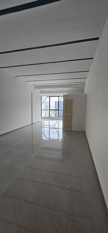  Office Space For Rent in Nyati Enthral, Kharadi