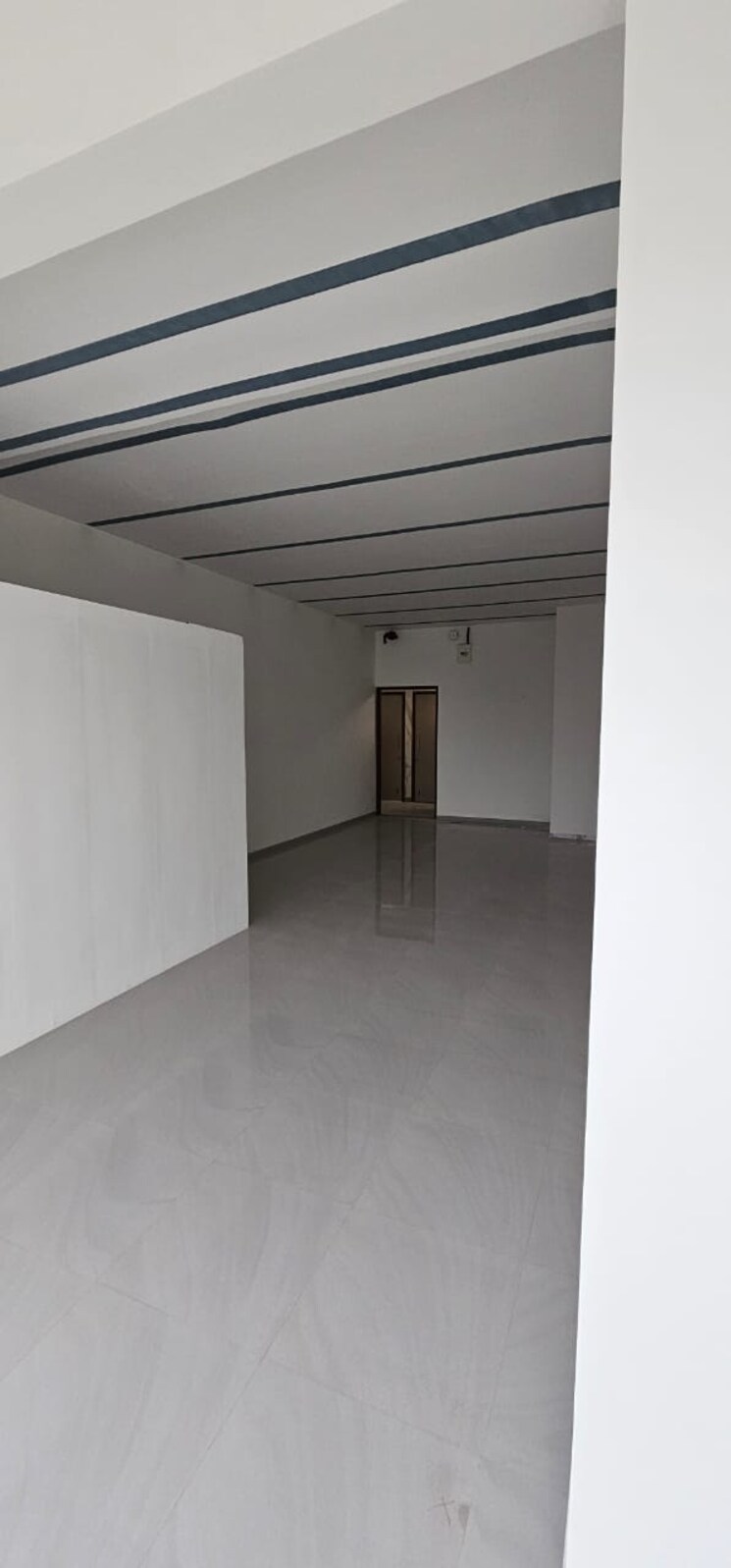 Floor Plan, nyati-enthral Commercial Office Space 567 Sq.Ft. In Kharadi Pune 9721770