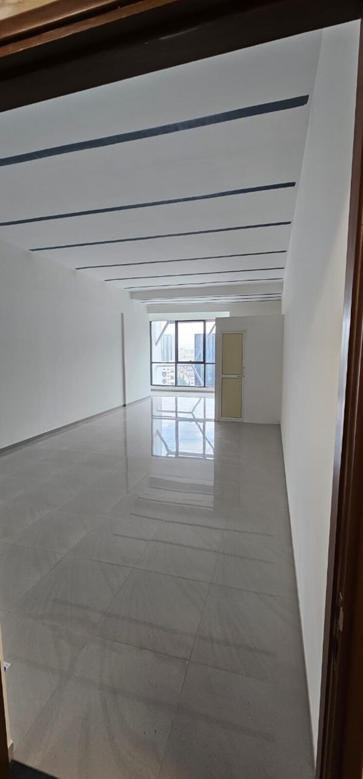 Floor Plan, nyati-enthral Commercial Office Space 567 Sq.Ft. In Kharadi Pune 9721770