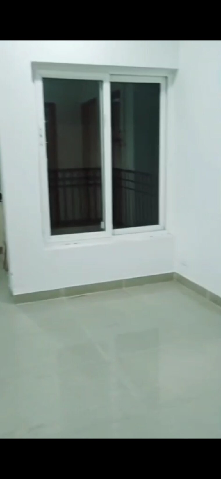 Room, ajnara-le-garden 2.5 Bedroom 1095 Sq.Ft. Apartment In Sector 16b Greater Noida Greater Noida 9721777