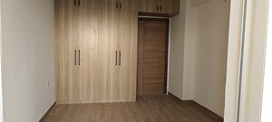 Room in 3 BHK Apartment at Tulip Yellow, Sector 69 – for Rent