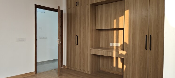 undefined, tulip-yellow 3 Bedroom 1704 Sq.Ft. Apartment In Sector 69 Gurgaon 9721787