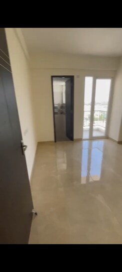 3 BHK Apartment For Sale in Eldeco Accolade