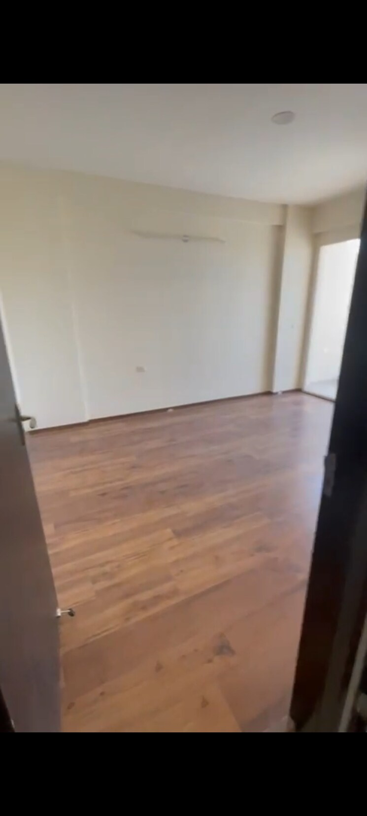 Room, eldeco-accolade 3 Bedroom 1751 Sq.Ft. Apartment In Sohna Sector 2 Gurgaon 9721812