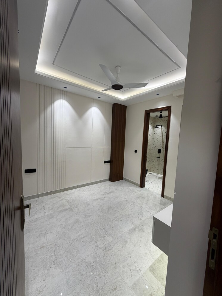 Room, nirvana-courtyard 4 Bedroom 3250 Sq.Ft. Builder Floor In Sector 50 Gurgaon 9721791