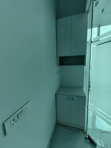 Furnished Amenities in  Office Space at DAH Greentech NX One, Tech Zone 4 Greater Noida – for Rent