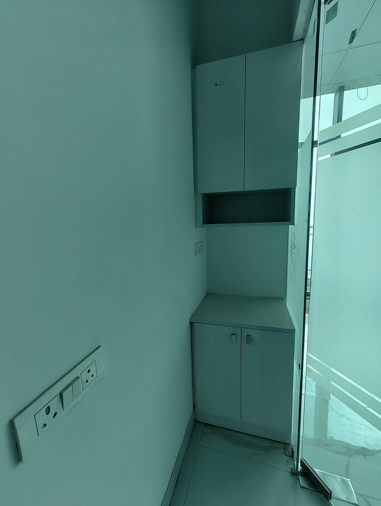 undefined, dah-greentech-nx-one Commercial Office Space 856 Sq.Ft. In Tech Zone 4 Greater Noida Greater Noida 9721789