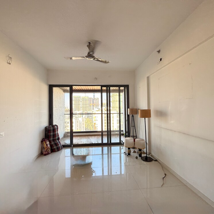 Cover Image, majestique-signature-towers 3 Bedroom 1088 Sq.Ft. Apartment In Dasar Pune 9721805