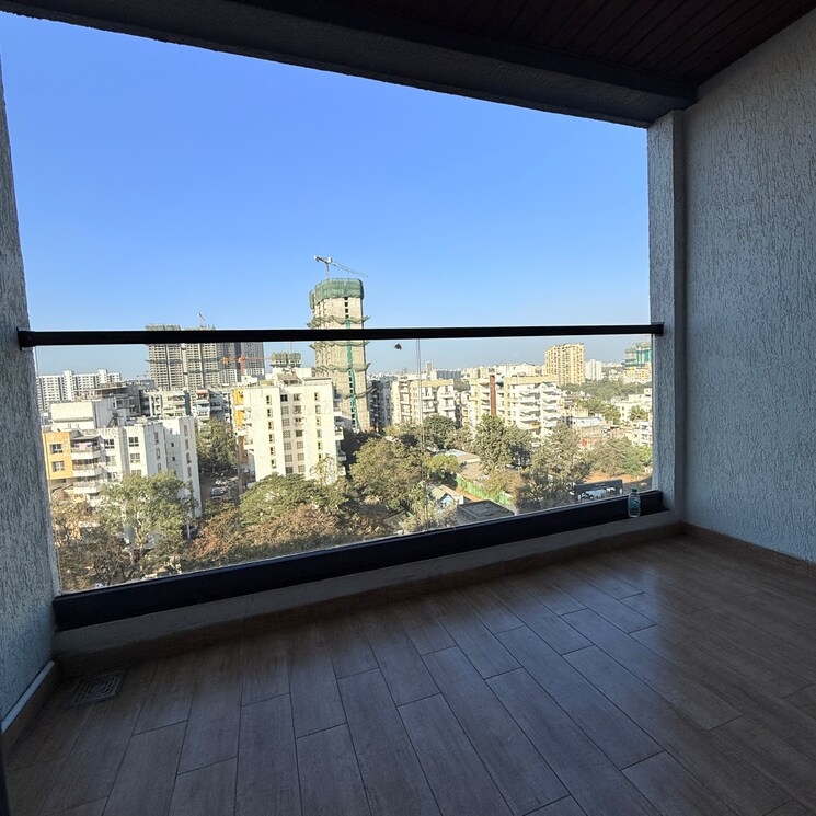 Room, majestique-signature-towers 3 Bedroom 1088 Sq.Ft. Apartment In Dasar Pune 9721805