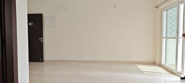 Room in 2.5 BHK Apartment at Shree Vardhman Victoria, Sector 70 – for Rent