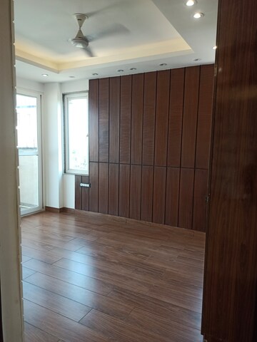 Room in 4 BHK Builder Floor at Ansal API Esencia, Sector 67 – for Sale