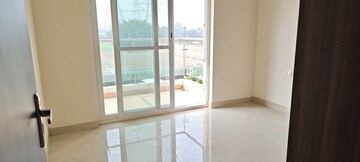 Room in 2.5 BHK Apartment at Shree Vardhman Victoria, Sector 70 – for Rent