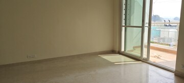 Room in 2.5 BHK Apartment at Shree Vardhman Victoria, Sector 70 – for Rent