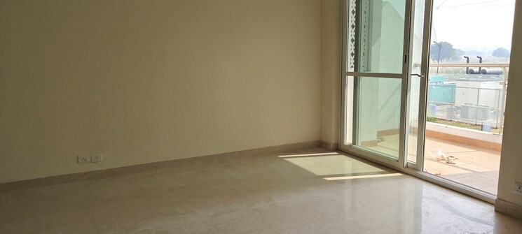 Room, shree-vardhman-victoria 2.5 Bedroom 1350 Sq.Ft. Apartment In Sector 70 Gurgaon 9721813