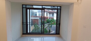 Room in 2 BHK Apartment at Kadamba Plateau – for Rent