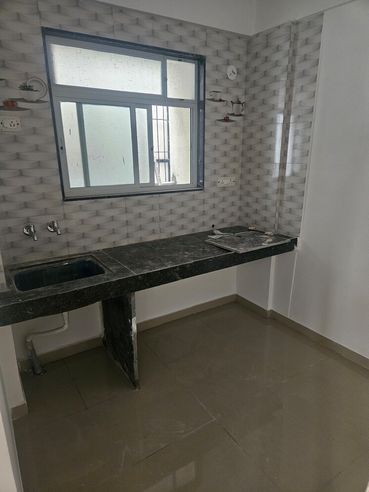 undefined, wadgaon shinde 1 Bedroom 480 Sq.Ft. Apartment In Wadgaon Shinde Pune 9721809