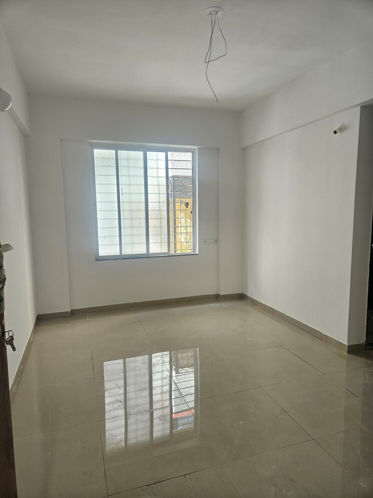 Cover Image, wadgaon shinde 1 Bedroom 480 Sq.Ft. Apartment In Wadgaon Shinde Pune 9721809