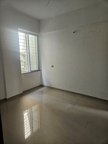 Furnished Amenities in 1 BHK Apartment at Wadgaon Shinde – for Rent