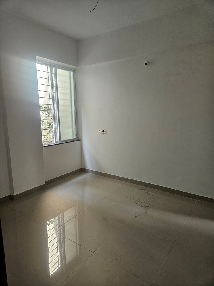 undefined, wadgaon shinde 1 Bedroom 480 Sq.Ft. Apartment In Wadgaon Shinde Pune 9721809