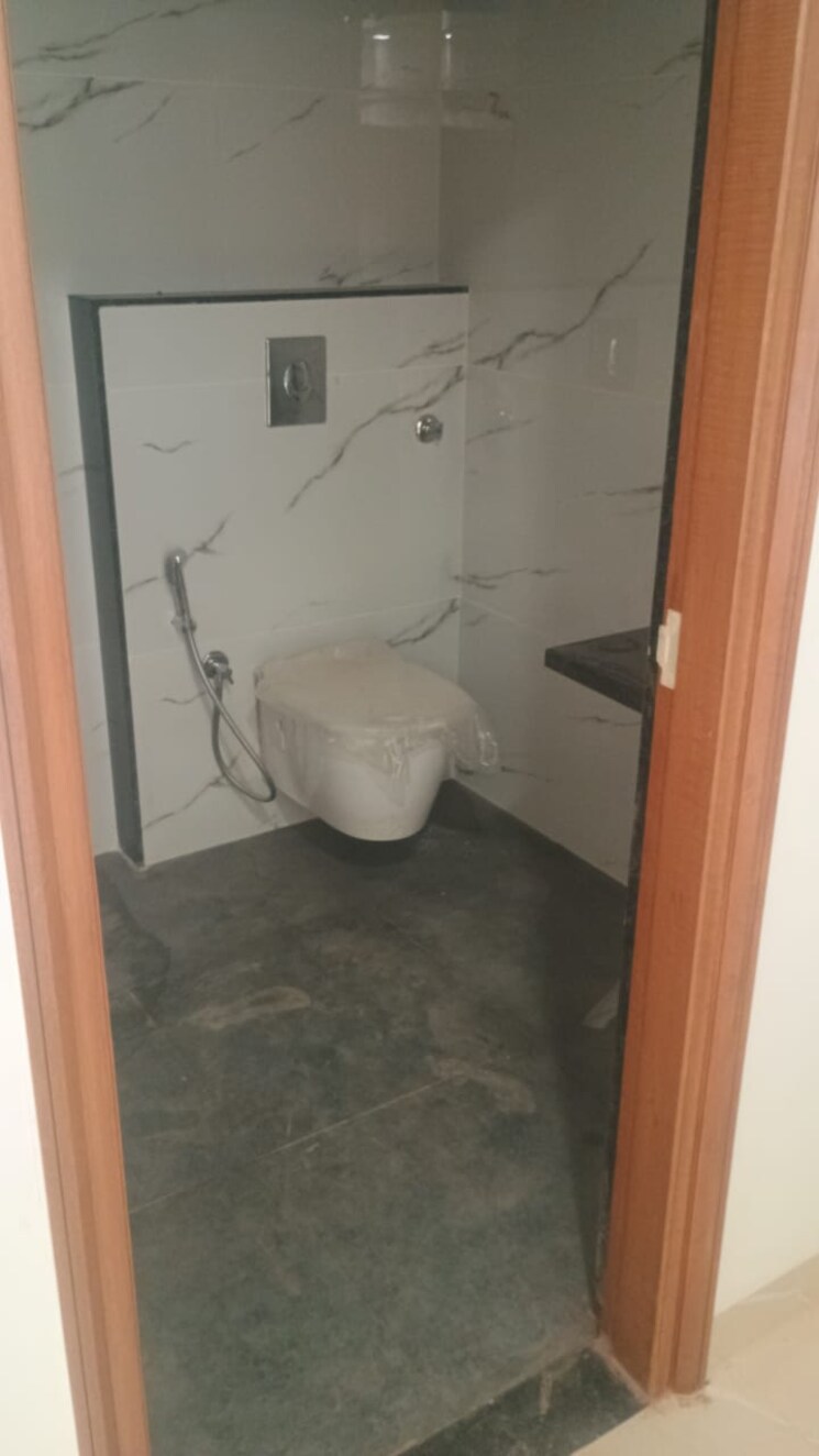 Bathroom, adarsh nagar 3 Bedroom 1600 Sq.Ft. Apartment In Adarsh Nagar Jaipur 9721823