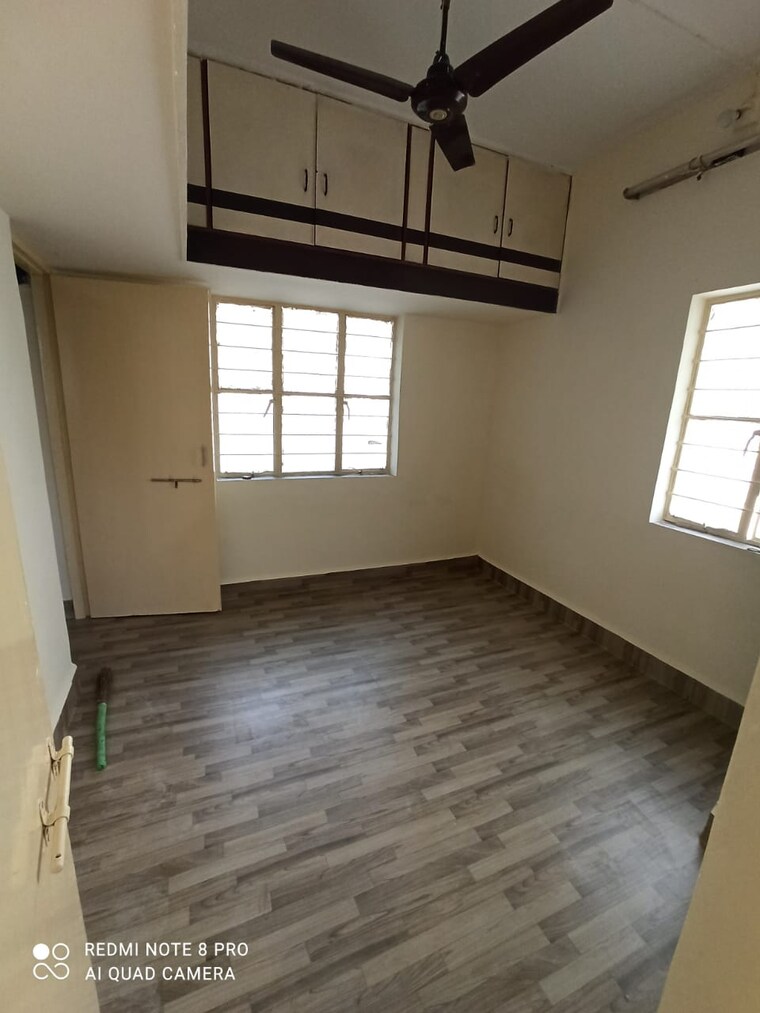 Bedroom, warje 1 Bedroom 518 Sq.Ft. Apartment In Warje Pune 9721819