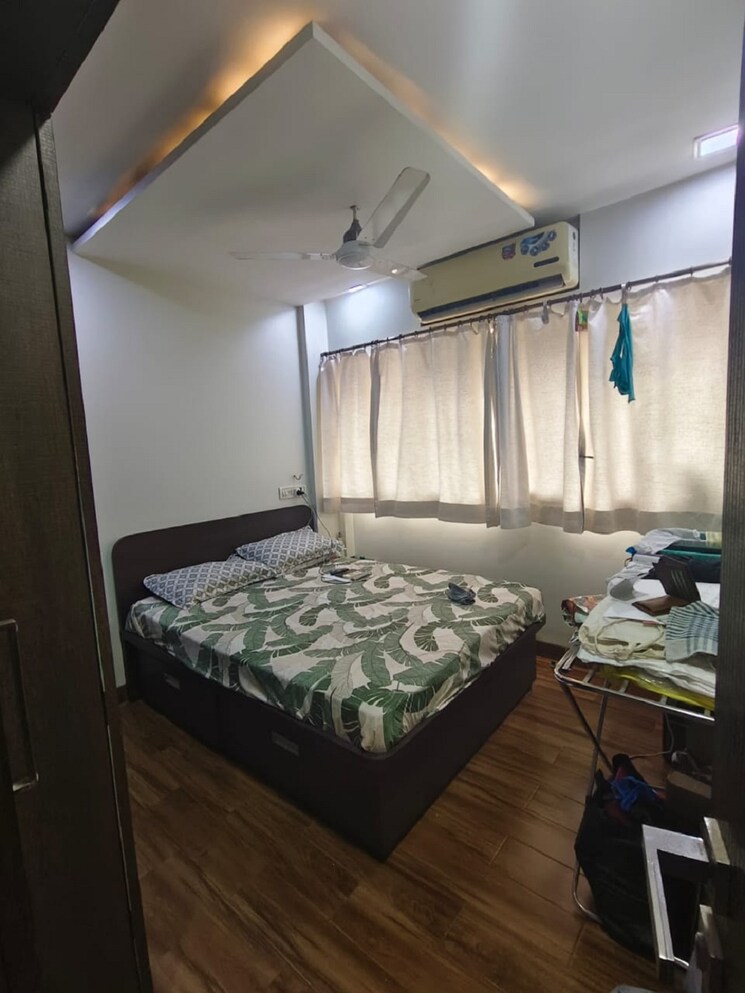 Bedroom, bandra west 2 Bedroom 700 Sq.Ft. Apartment In Bandra West Mumbai 9721828
