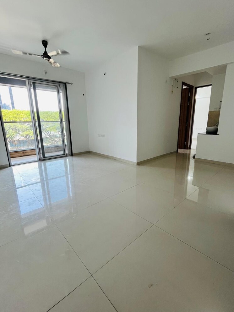 Room, shubh-shagun 2 Bedroom 768 Sq.Ft. Apartment In Kharadi Pune 9721825