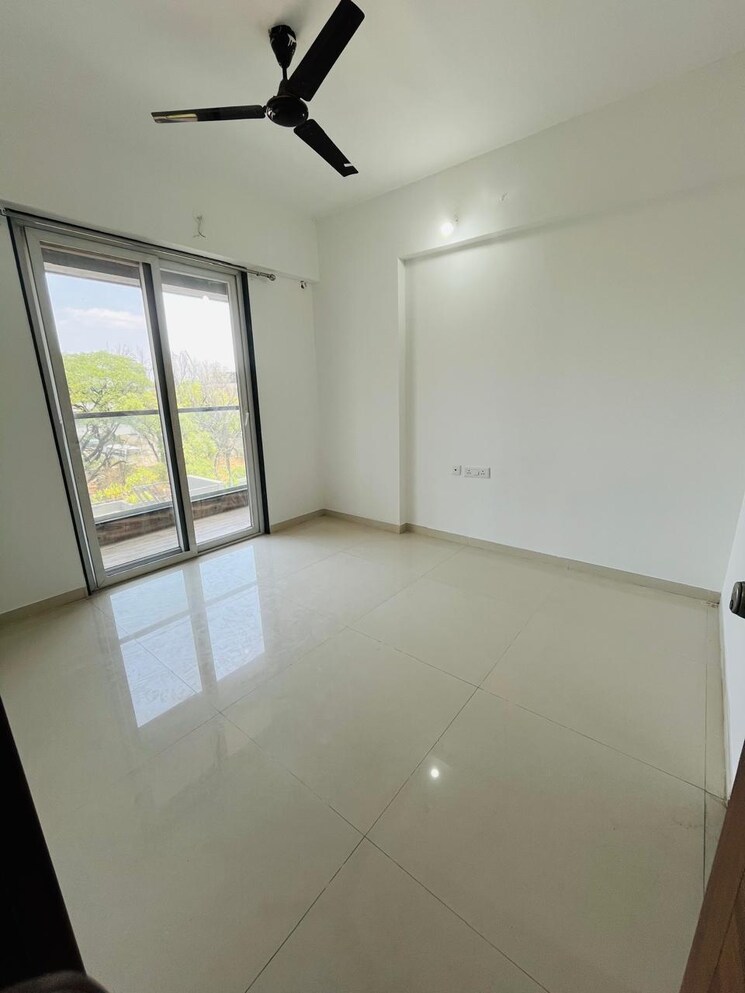 Room, shubh-shagun 2 Bedroom 768 Sq.Ft. Apartment In Kharadi Pune 9721825