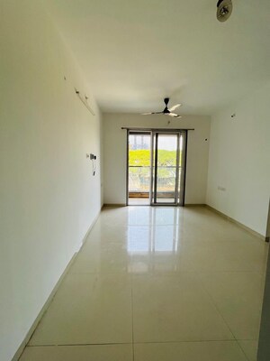 Room in 2 BHK Apartment at Shubh Shagun, Kharadi – for Rent