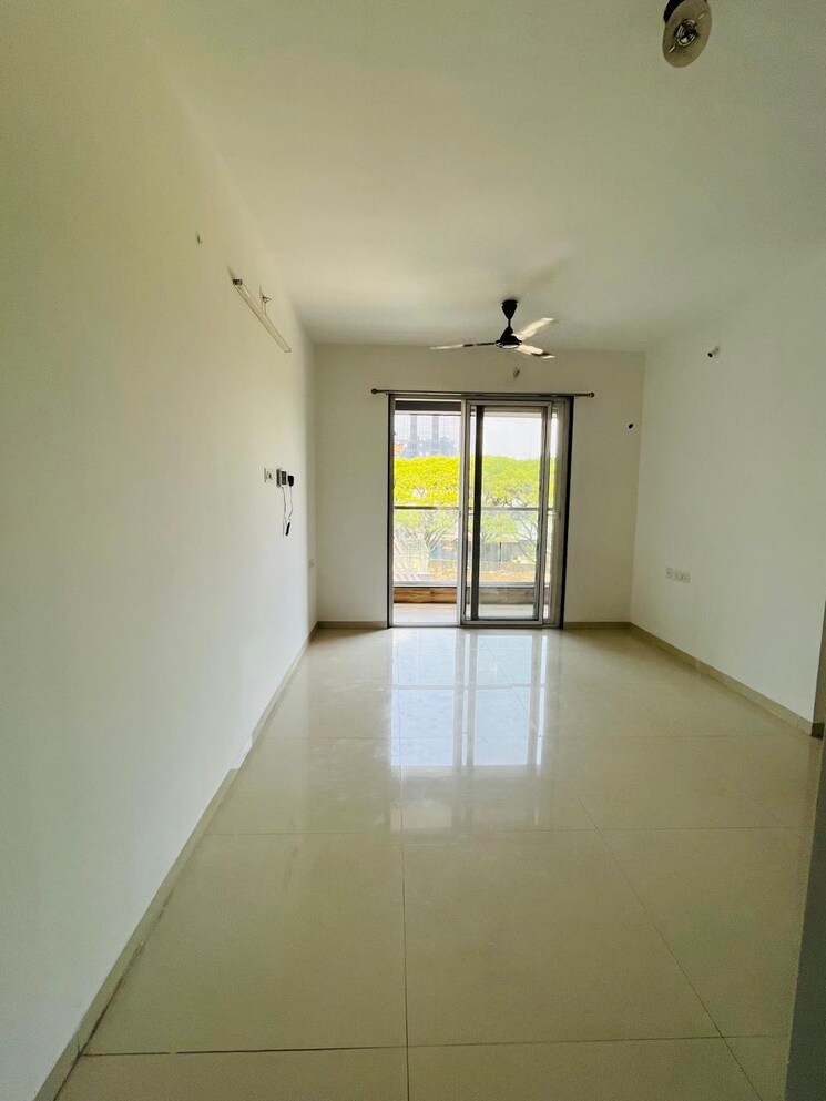 Room, shubh-shagun 2 Bedroom 768 Sq.Ft. Apartment In Kharadi Pune 9721825