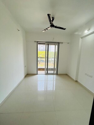 Room in 2 BHK Apartment at Shubh Shagun, Kharadi – for Rent