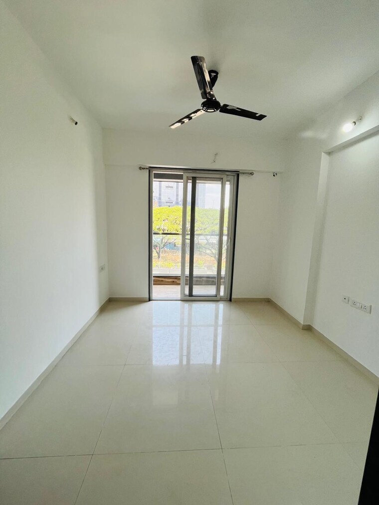 Room, shubh-shagun 2 Bedroom 768 Sq.Ft. Apartment In Kharadi Pune 9721825