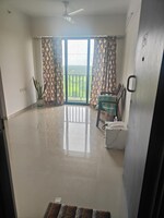 1 BHK 550 Sq.Ft. Apartment in Shapoorji Pallonji Joyville