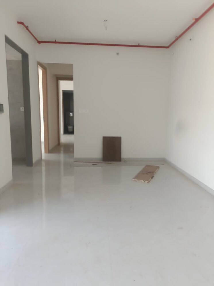 Room, tricity-montview 3 Bedroom 903 Sq.Ft. Apartment In Sanpada Navi Mumbai 9721831