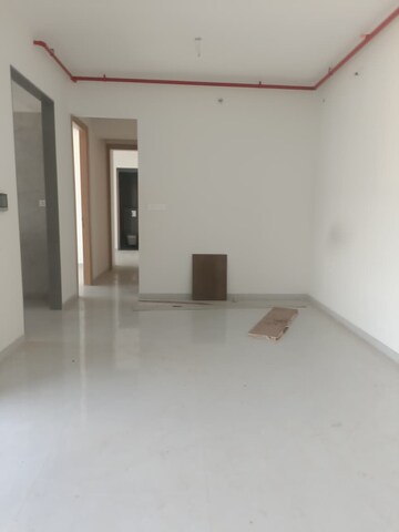 Room in 3 BHK Apartment at Tricity Montview, Sanpada – for Rent