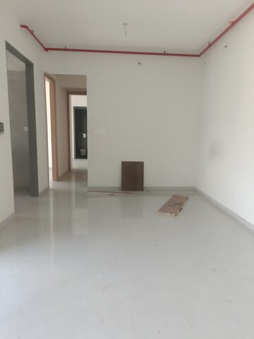 Room in 3 BHK Apartment at Tricity Montview, Sanpada – for Rent