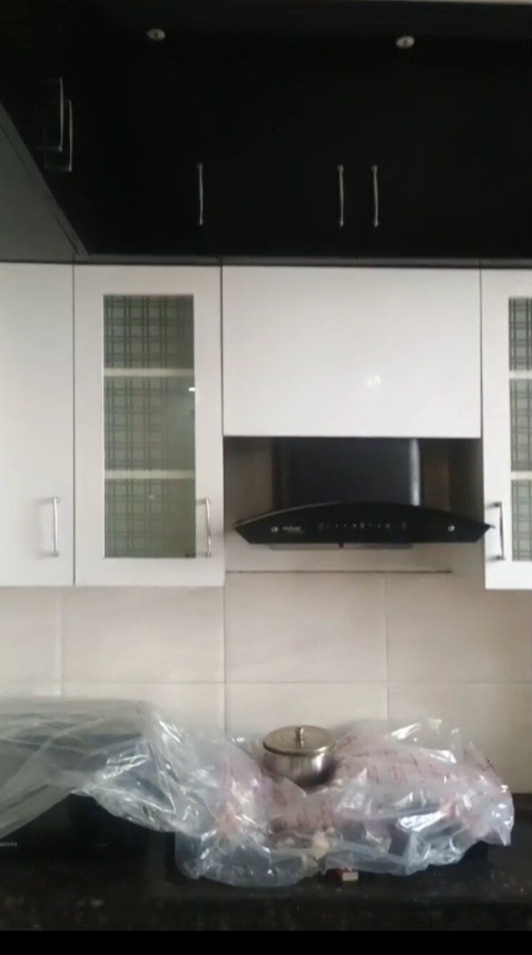 Room, ajnara-le-garden 2 Bedroom 1040 Sq.Ft. Apartment In Sector 16b Greater Noida Greater Noida 9721835