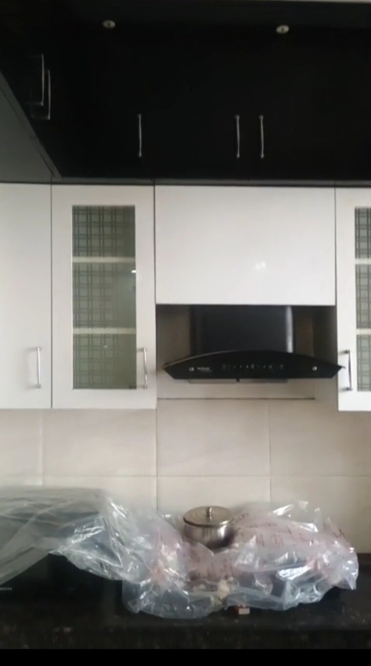 Room, ajnara-le-garden 2 Bedroom 1040 Sq.Ft. Apartment In Sector 16b Greater Noida Greater Noida 9721835