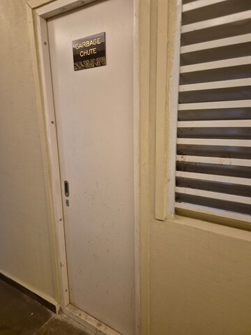 2 BHK Apartment For Rent in Bramhacorp The Collection, Kalyani Nagar