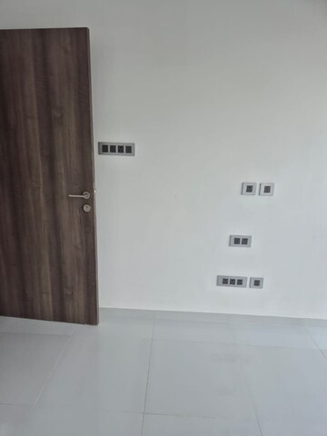 Furnished Amenities in 2 BHK Apartment at Bramhacorp The Collection, Kalyani Nagar – for Rent