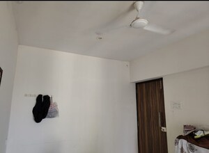 2 BHK Apartment For Rent in Yashraj Park CHS, Kasarvadavali