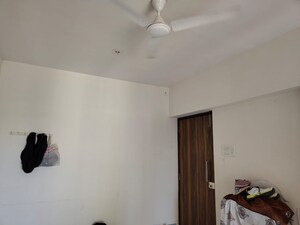 Room in 2 BHK Apartment at Yashraj Park CHS, Kasarvadavali – for Rent