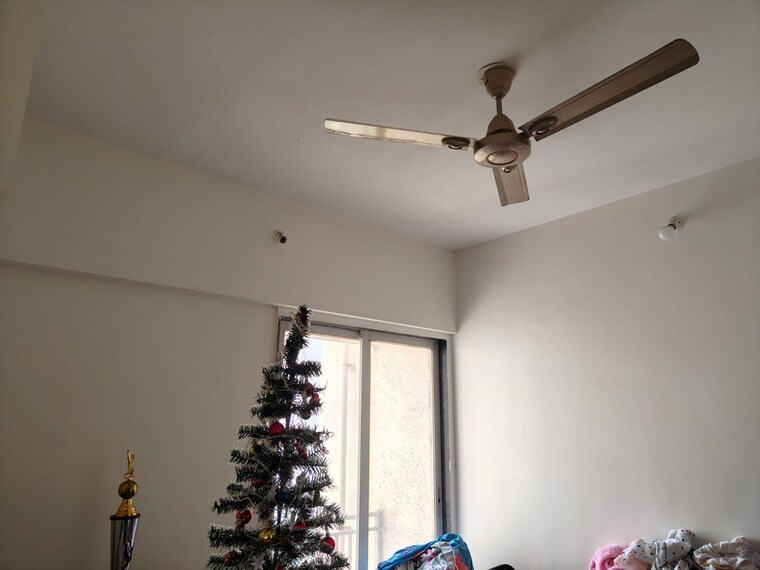 undefined, yashraj-park-chs 2 Bedroom 750 Sq.Ft. Apartment In Kasarvadavali Thane 9721846