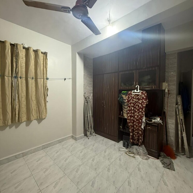  Parking, govind-sai-darshan-chs 2 Bedroom 900 Sq.Ft. Apartment In New Panvel Navi Mumbai 9721851